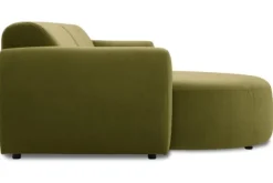 Outlet Loungebank Icarus Ronde Banken|Loungebanken