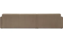 Outlet Loungebank Icarus Ronde Banken|Loungebanken