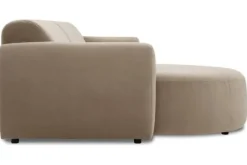 Outlet Loungebank Icarus Ronde Banken|Loungebanken