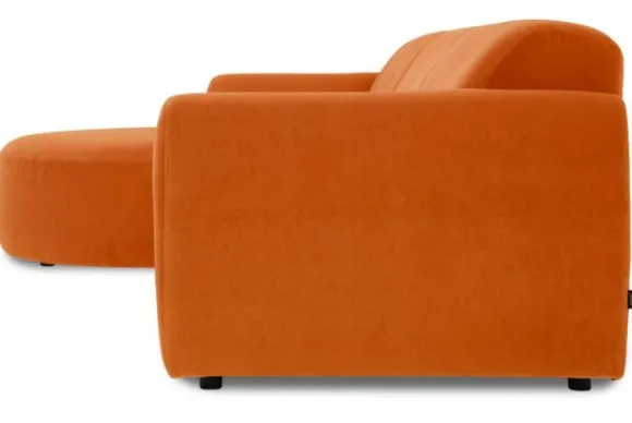 Outlet Loungebank Icarus Ronde Banken|Loungebanken