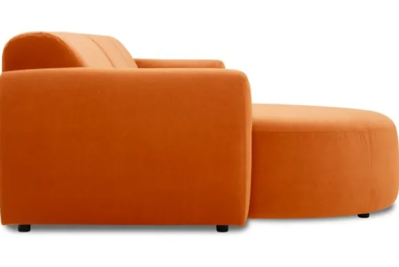 Outlet Loungebank Icarus Ronde Banken|Loungebanken