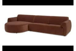 Outlet Loungebank Icarus Ronde Banken|Loungebanken