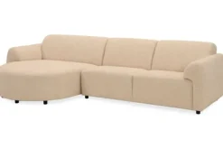 Discount Loungebank Icarus Ronde Banken|Loungebanken