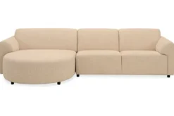Discount Loungebank Icarus Ronde Banken|Loungebanken
