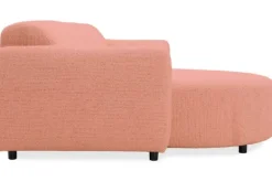 Discount Loungebank Icarus Ronde Banken|Loungebanken