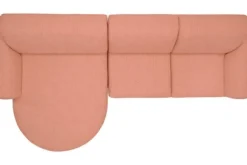 Discount Loungebank Icarus Ronde Banken|Loungebanken