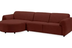 Discount Loungebank Icarus Ronde Banken|Loungebanken