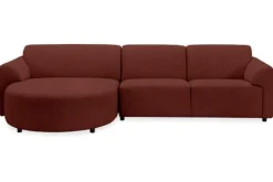 Discount Loungebank Icarus Ronde Banken|Loungebanken