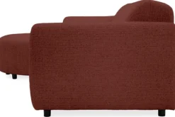 Discount Loungebank Icarus Ronde Banken|Loungebanken