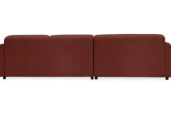 Discount Loungebank Icarus Ronde Banken|Loungebanken