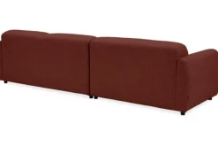Discount Loungebank Icarus Ronde Banken|Loungebanken