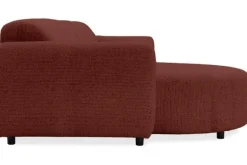 Discount Loungebank Icarus Ronde Banken|Loungebanken