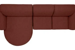 Discount Loungebank Icarus Ronde Banken|Loungebanken