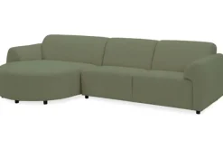 Discount Loungebank Icarus Ronde Banken|Loungebanken