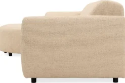 Discount Loungebank Icarus Ronde Banken|Loungebanken