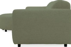 Discount Loungebank Icarus Ronde Banken|Loungebanken