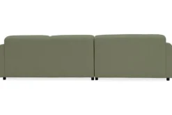Discount Loungebank Icarus Ronde Banken|Loungebanken