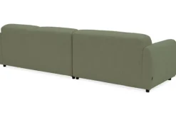 Discount Loungebank Icarus Ronde Banken|Loungebanken