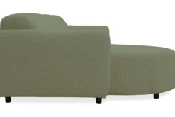 Discount Loungebank Icarus Ronde Banken|Loungebanken