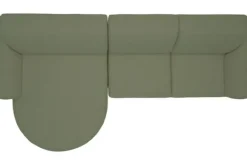 Discount Loungebank Icarus Ronde Banken|Loungebanken