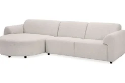 Discount Loungebank Icarus Ronde Banken|Loungebanken