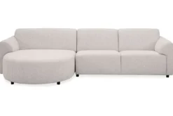 Discount Loungebank Icarus Ronde Banken|Loungebanken
