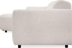 Discount Loungebank Icarus Ronde Banken|Loungebanken