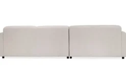 Discount Loungebank Icarus Ronde Banken|Loungebanken