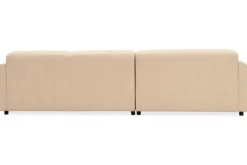 Discount Loungebank Icarus Ronde Banken|Loungebanken