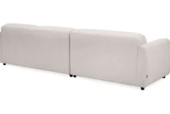 Discount Loungebank Icarus Ronde Banken|Loungebanken