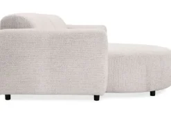 Discount Loungebank Icarus Ronde Banken|Loungebanken