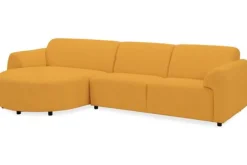 Discount Loungebank Icarus Ronde Banken|Loungebanken