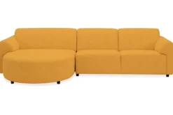 Discount Loungebank Icarus Ronde Banken|Loungebanken