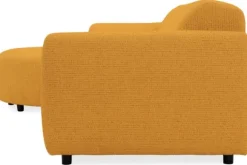 Discount Loungebank Icarus Ronde Banken|Loungebanken