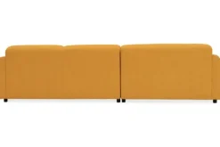Discount Loungebank Icarus Ronde Banken|Loungebanken