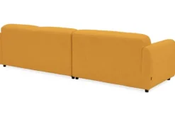 Discount Loungebank Icarus Ronde Banken|Loungebanken