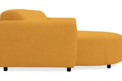 Discount Loungebank Icarus Ronde Banken|Loungebanken