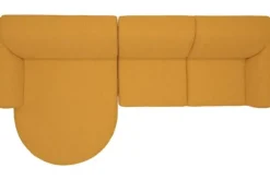 Discount Loungebank Icarus Ronde Banken|Loungebanken