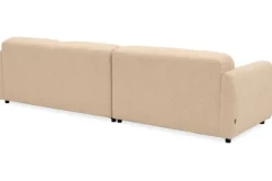 Discount Loungebank Icarus Ronde Banken|Loungebanken