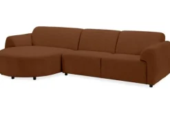 Discount Loungebank Icarus Ronde Banken|Loungebanken
