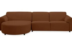 Discount Loungebank Icarus Ronde Banken|Loungebanken
