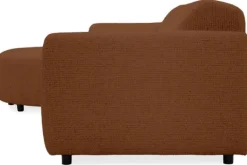 Discount Loungebank Icarus Ronde Banken|Loungebanken