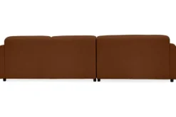 Discount Loungebank Icarus Ronde Banken|Loungebanken