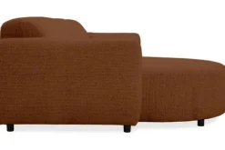 Discount Loungebank Icarus Ronde Banken|Loungebanken