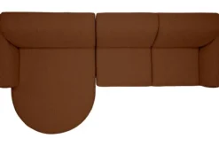 Discount Loungebank Icarus Ronde Banken|Loungebanken