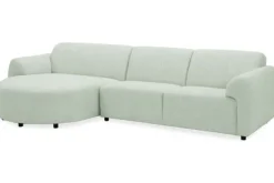 Discount Loungebank Icarus Ronde Banken|Loungebanken