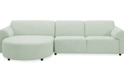 Discount Loungebank Icarus Ronde Banken|Loungebanken