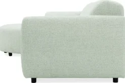 Discount Loungebank Icarus Ronde Banken|Loungebanken