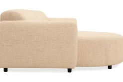 Discount Loungebank Icarus Ronde Banken|Loungebanken