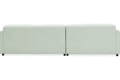 Discount Loungebank Icarus Ronde Banken|Loungebanken